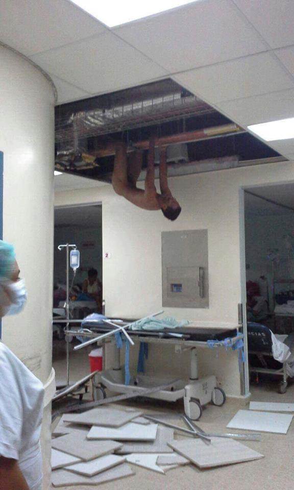 943788 973313896109464 6124009472451347371 n