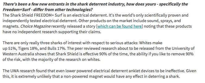 Screen Shot 2016-06-29 at 12.56.37 PM