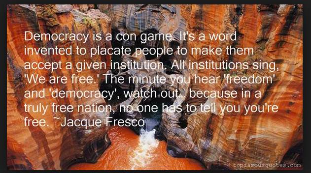 Screen Shot 2016-07-02 at 08.52.57