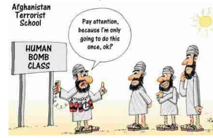 Screen Shot 2016-07-02 at 09.17.15