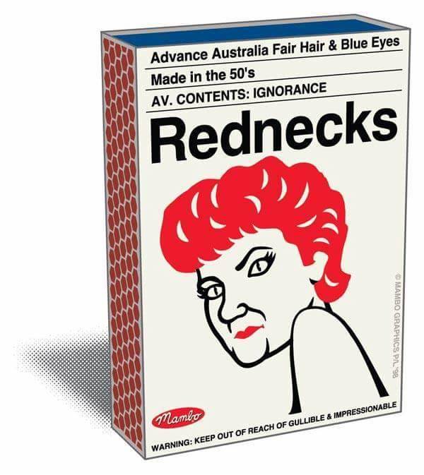 13592420 811073455695688 2102414802844743238 n