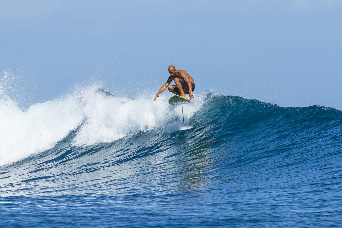 ScaleWidthWyIxMjAwIl0-SLAT1