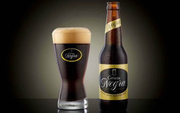 Cerveza-Negra