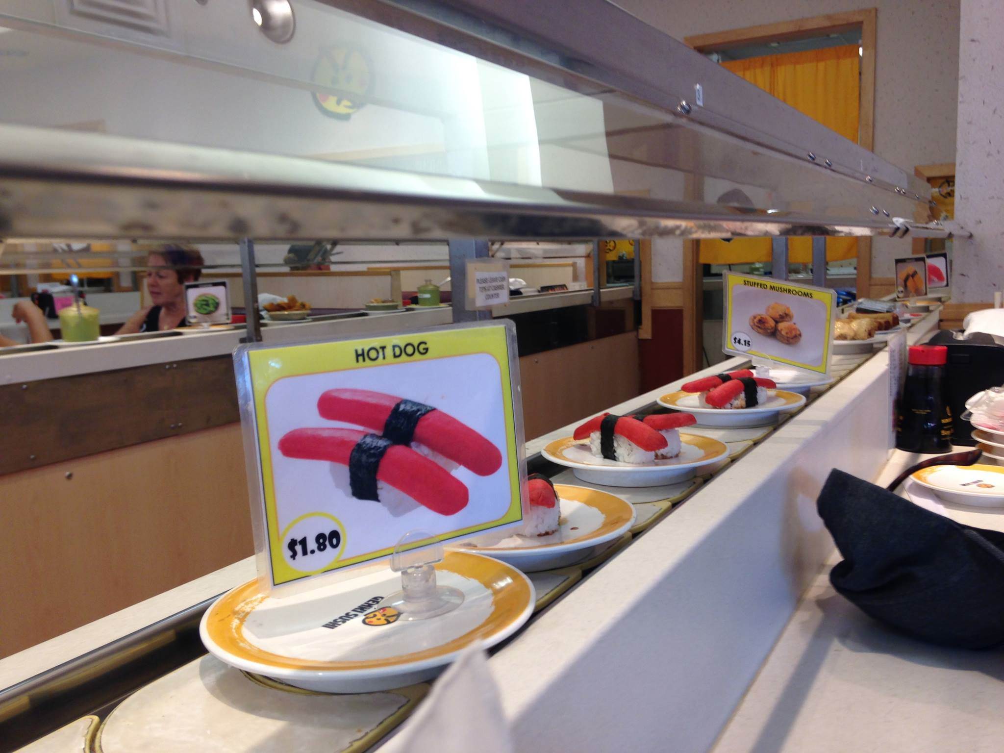 11703307 10207216785807911 2801544361236088194 o