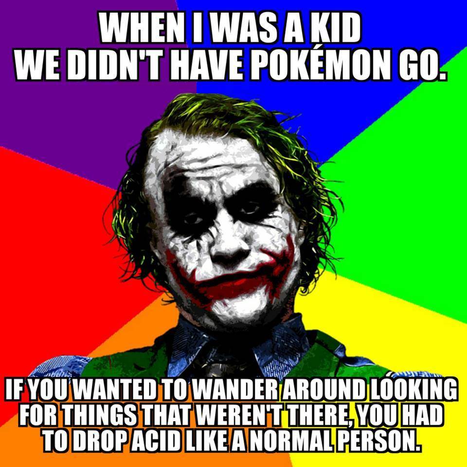 13600204 1043121085723625 527050531177294466 n zpsh5dvkgih