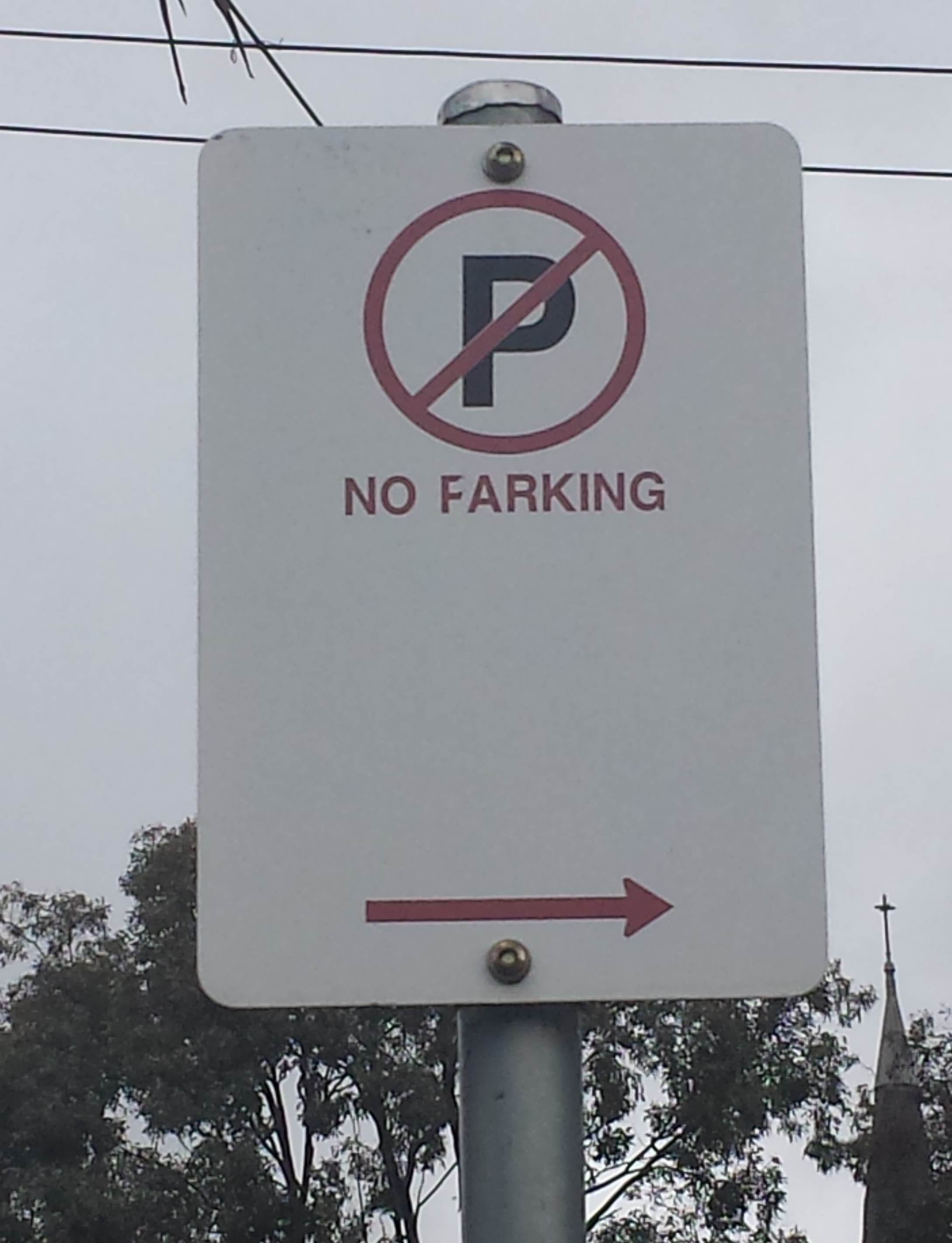 NoParking2