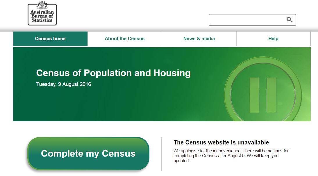Census2016 6