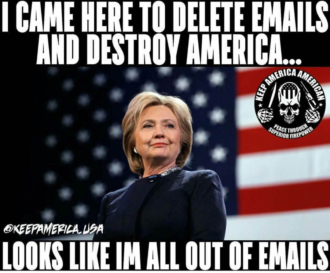 Screenshot 2016-08-14-13-37-36-1