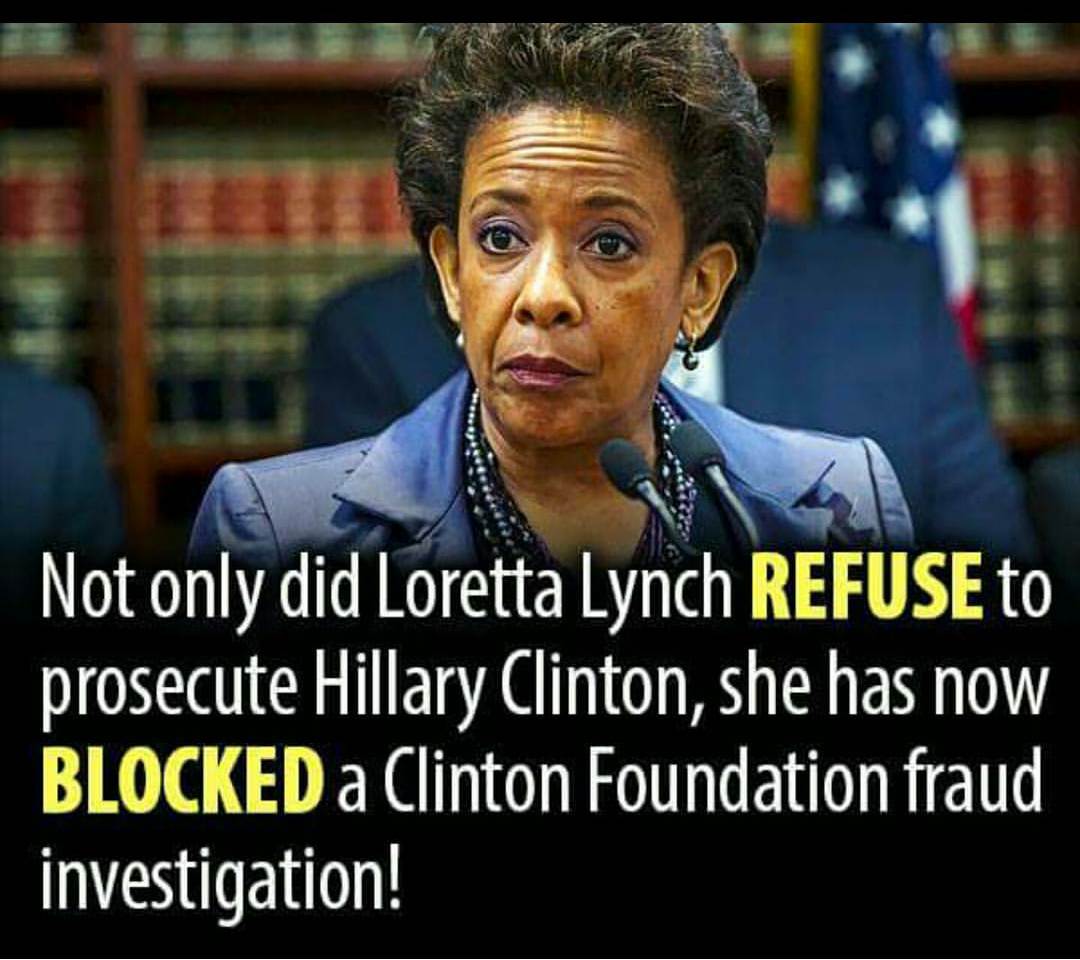 Screenshot 2016-08-14-13-36-57-1