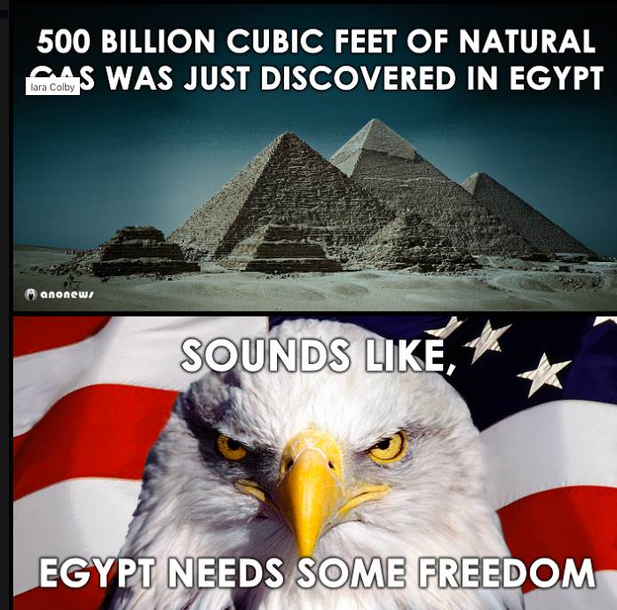 Screen Shot 2016-09-09 at 16.01.43