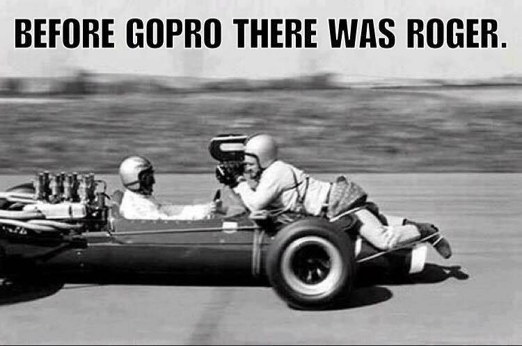 gopro