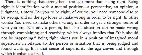 Screen Shot 2016-09-13 at 19.53.35