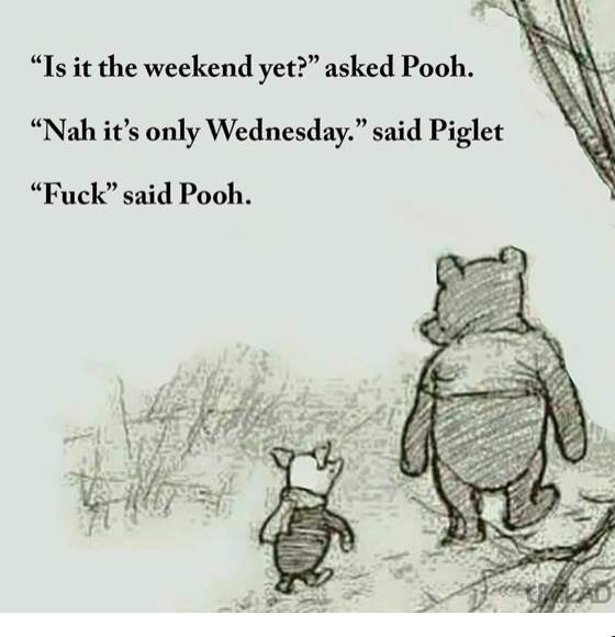 Screen Shot 2016-09-14 at 23.41.24