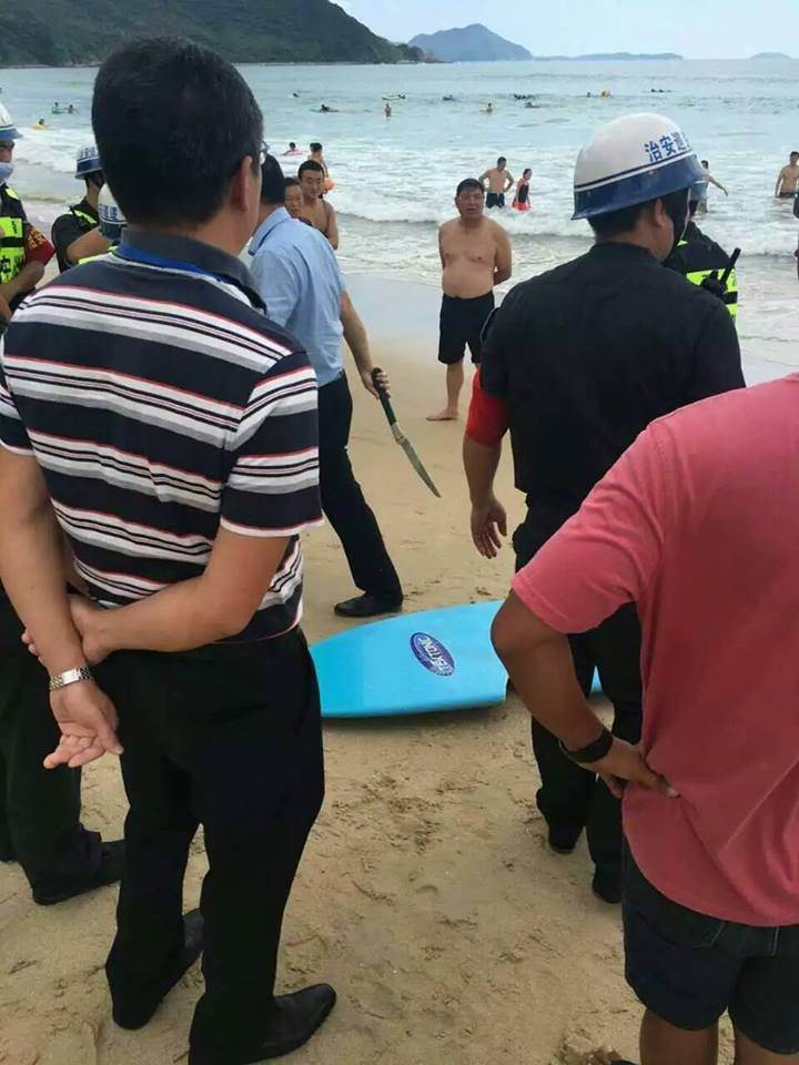 14292453 1444196178926220 4224616387880200216 n