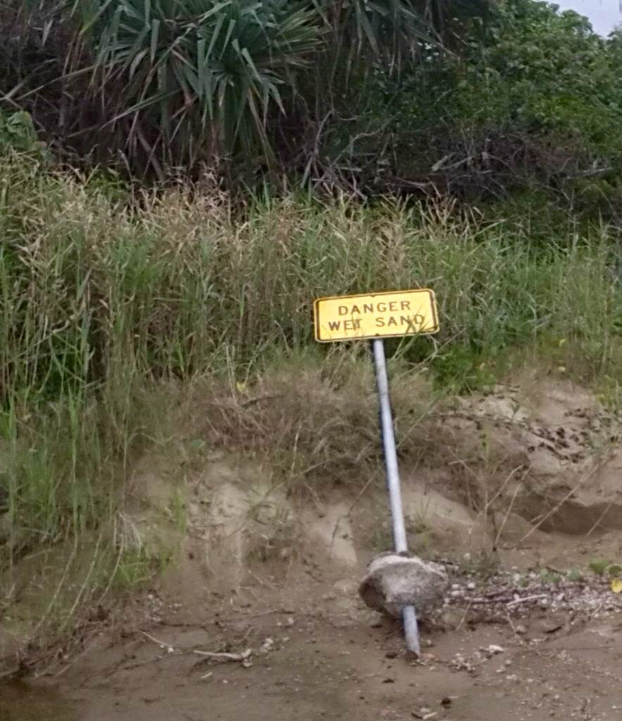 thumb IMG 20160920 092046 1024