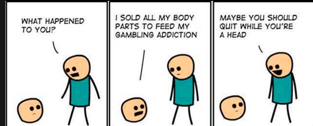 Screen Shot 2016-09-21 at 09.24.12