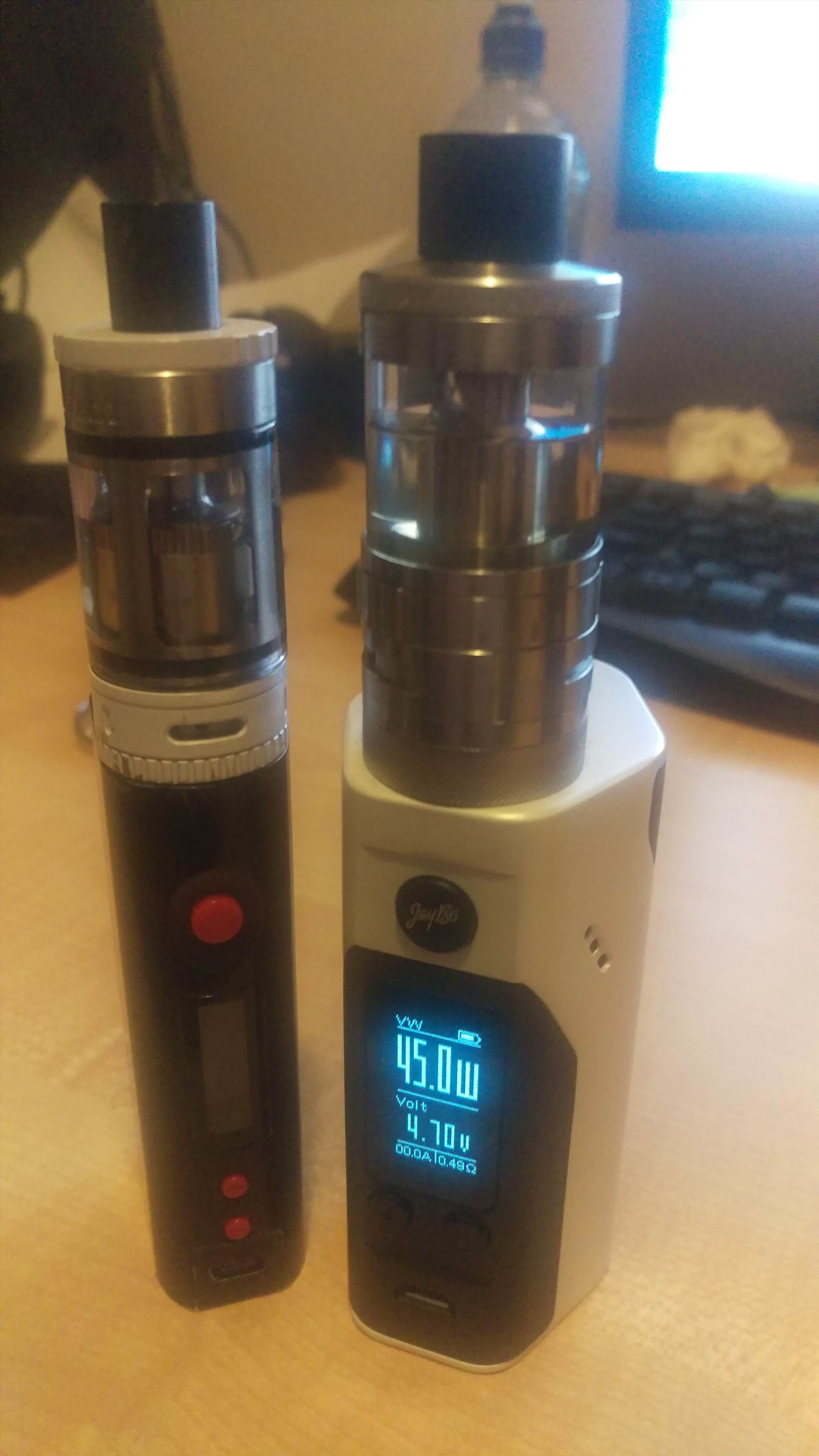 1474543462194-1772006237