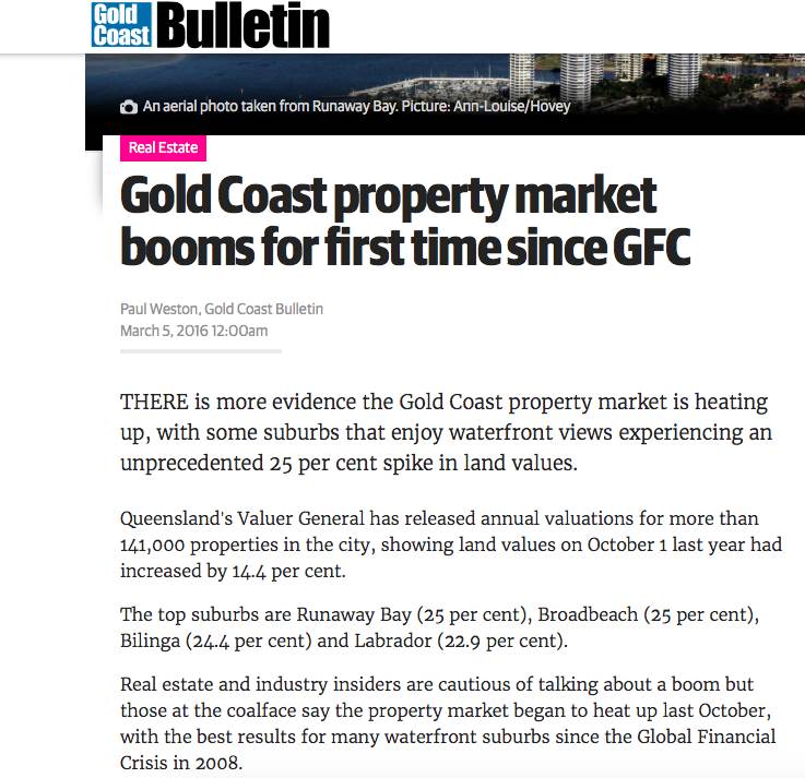 Screen Shot 2016-09-30 at 11.10.47 AM