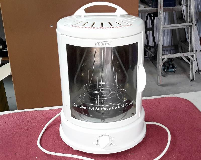 20160630 133400 (800x640)