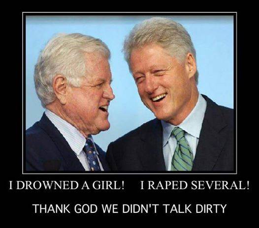 14606383 10210342805237538 5700438078904646898 n