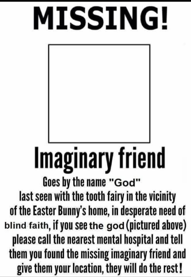 14705777 1069741366466230 6917564320187999355 n