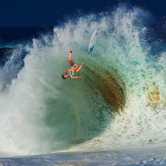 12745407 1286581664702432 5066823157089800786 n