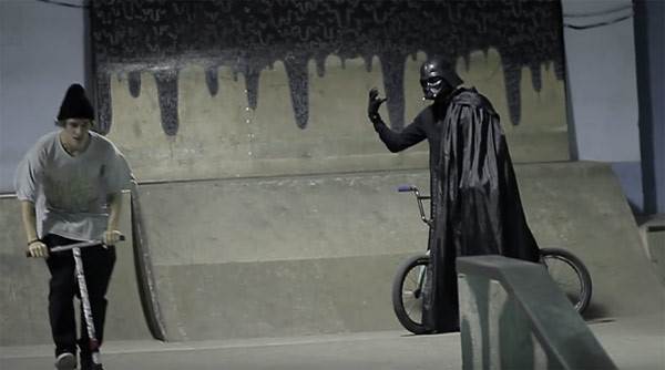 darth-vader-bmx-video