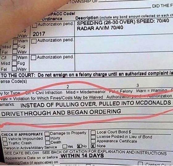 14568019 552372724958169 5427898527346948168 n