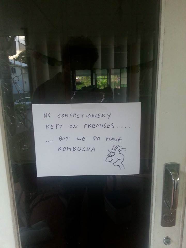 1656244 10203512930007535 6043572284651150783 n