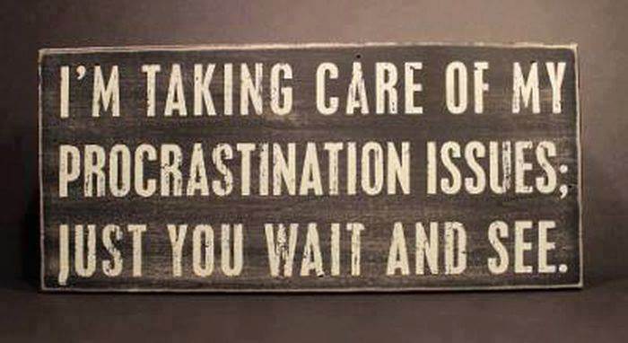 13775409 1154184457980254 2567024448611218177 n