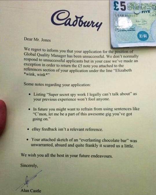 15078829 1383941324979674 8346699230413661307 n