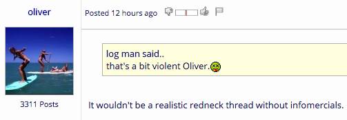 Screen Shot 2016-11-22 at 7.08.44 PM