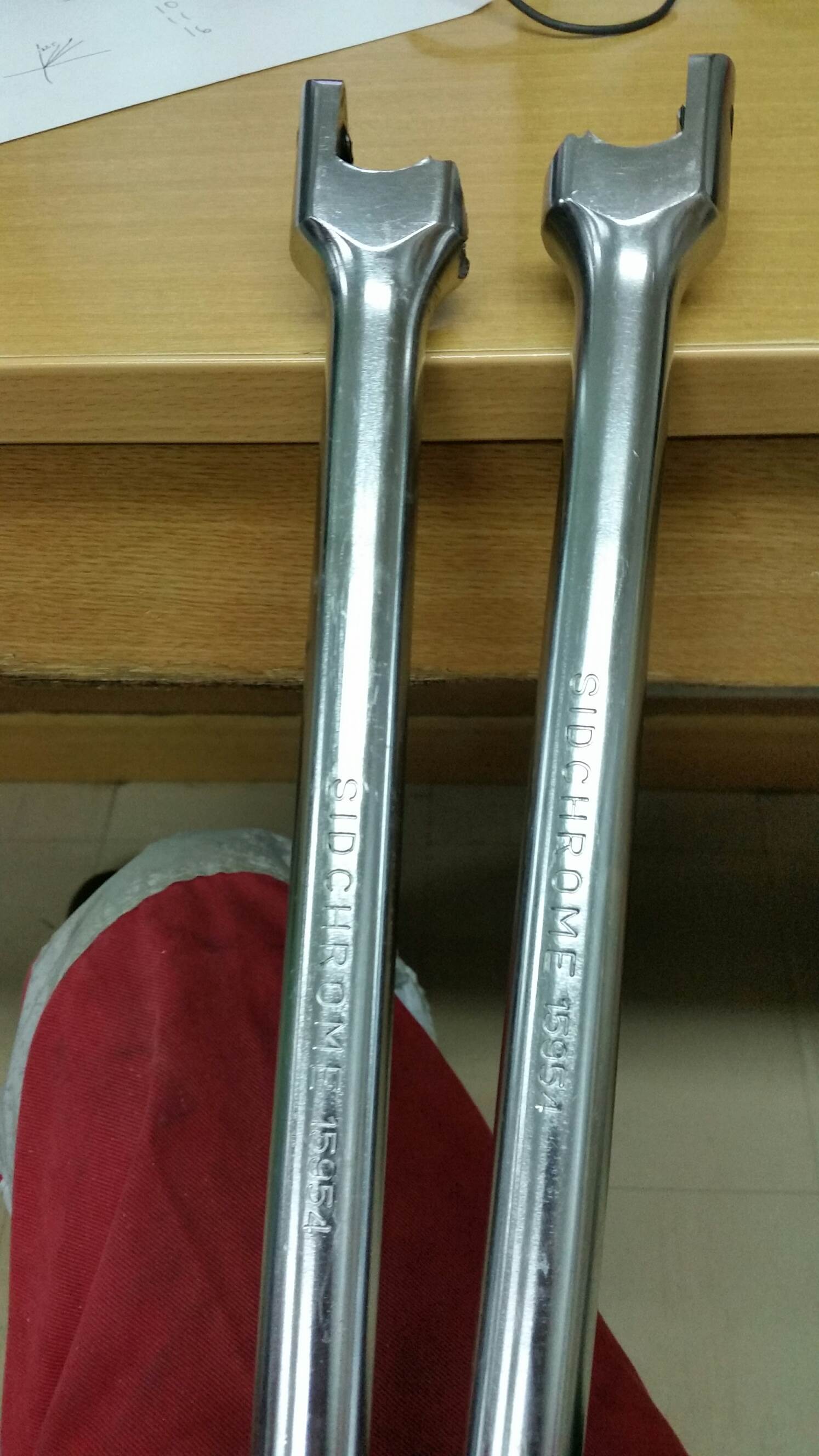 20161123 071558 resized