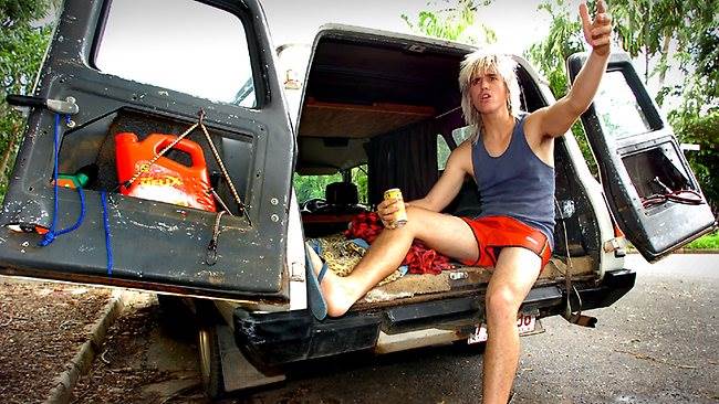 042727-bogan-maverick