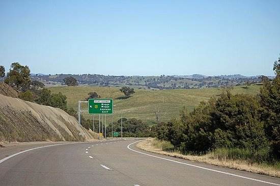 hume-highway