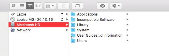 Screen Shot 2016-12-11 at 8.26.56 AM