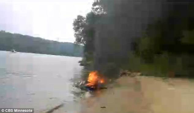 1408554309053 Image galleryImage An Inver Grove Heights wo