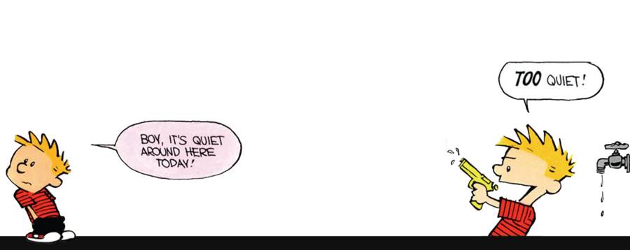 too quiet by azzura98-d4xhkv7