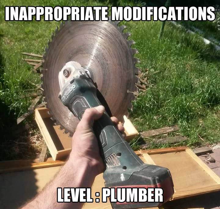 15871746 1773327436261848 1830273285468197022 n