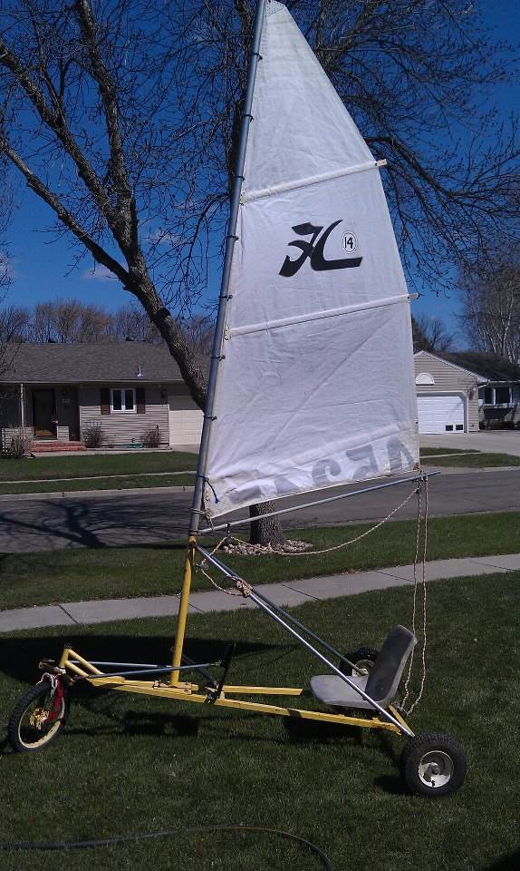 428597 10200530076187087 1053706203 n