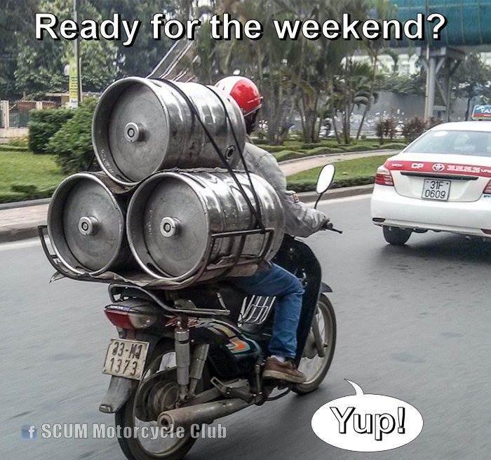 16003201 1287074767998224 7685139586942101751 n