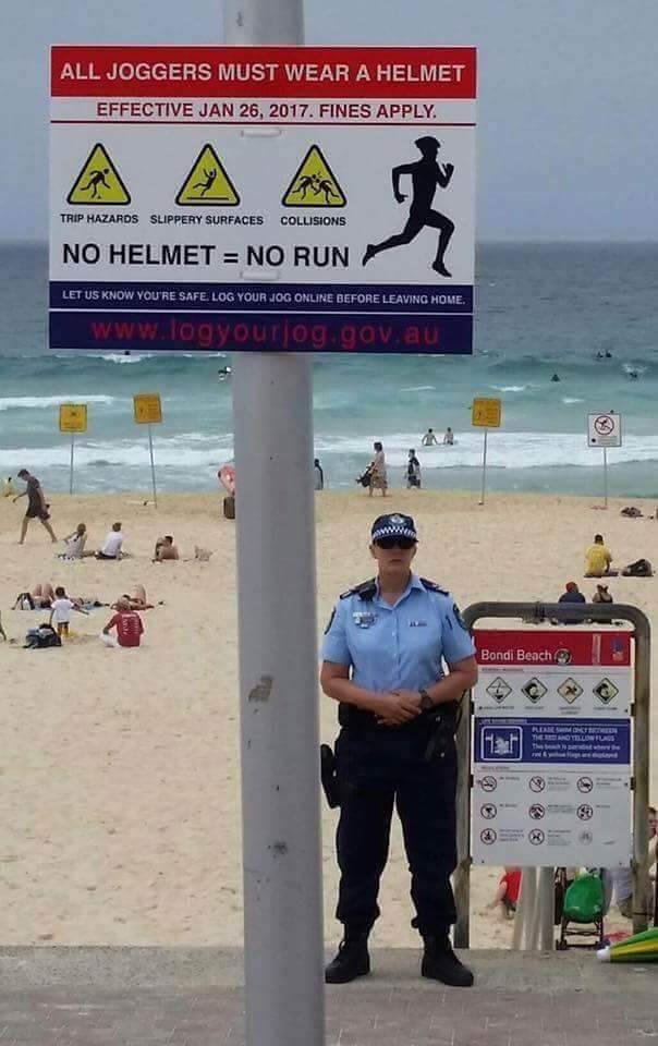 FB IMG 1485594956172