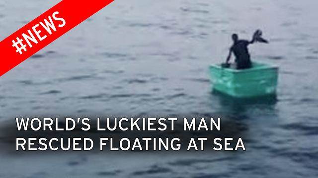 4221396001 4784558595001 4784462009001-vs