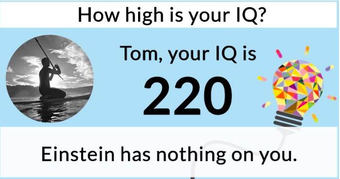 Screen Shot 2017-01-29 at 12.07.00 PM