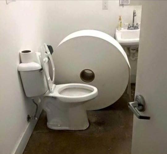 16640694 10154162166427653 4737245770580128046 n