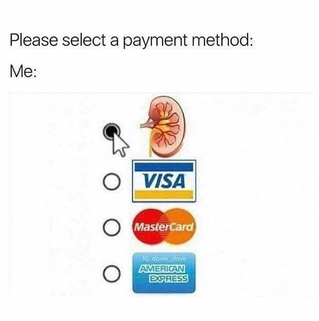 17021336 10208013937216495 4334071382888982045 n