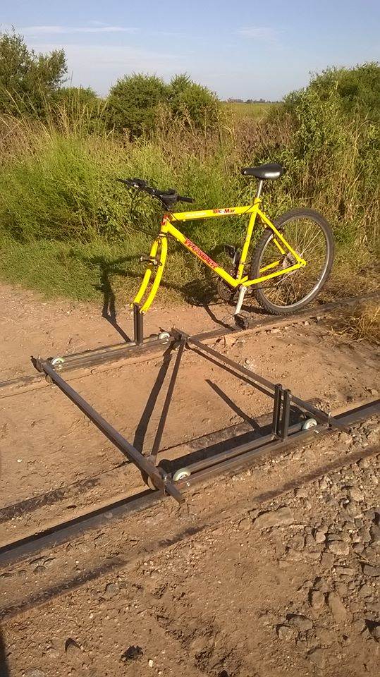 17098291 1227854990596183 4204250389323382390 n