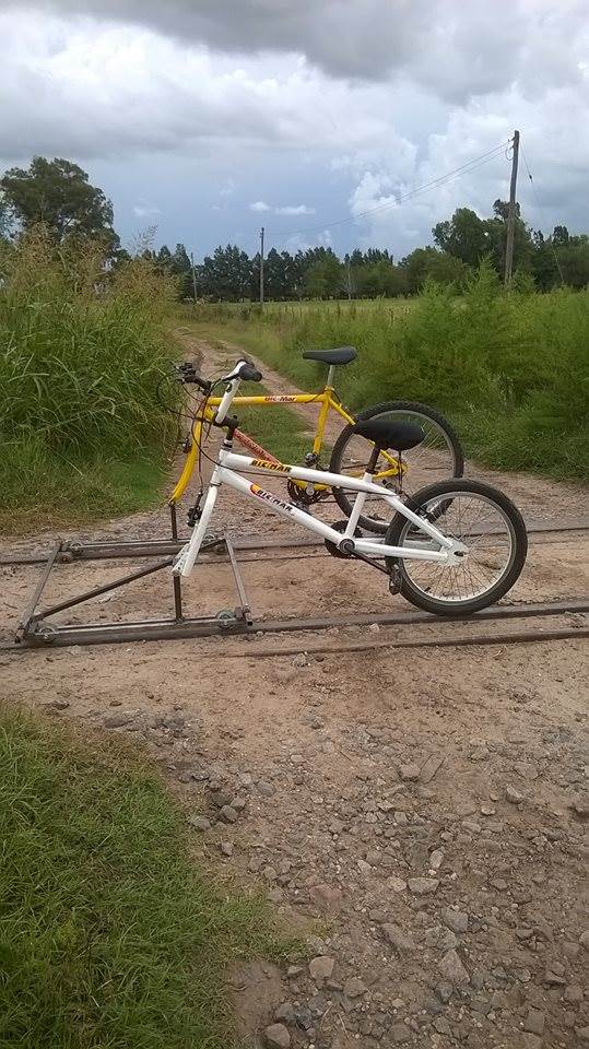 17191475 1231737336874615 2702622189914563021 n