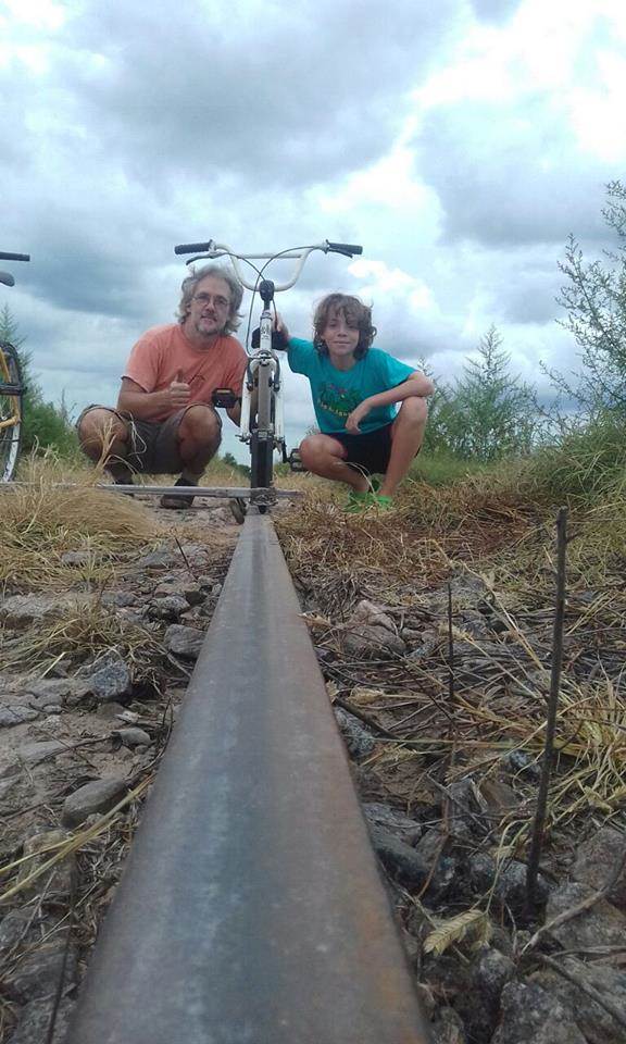 17156309 1231735903541425 6941212797171397412 n