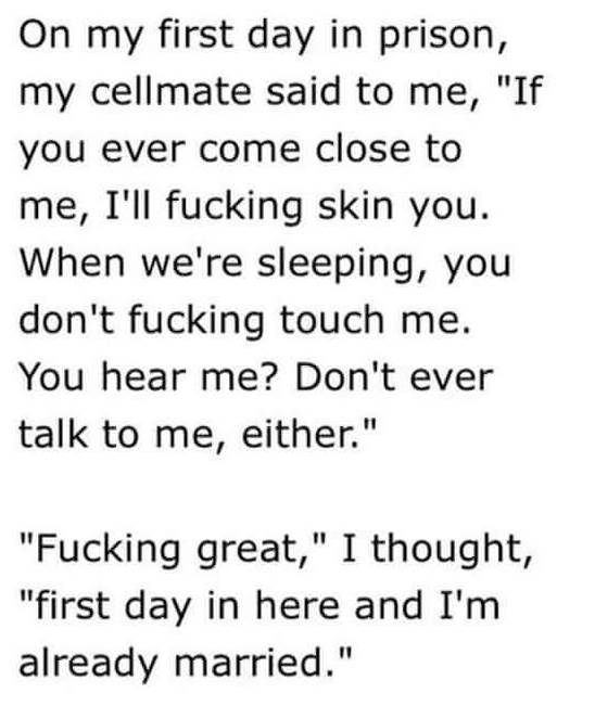 Screen Shot 2017-03-08 at 1.46.10 pm